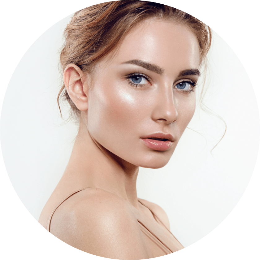 Coastal Skin and Wellness Clinic Pottsville - Anti Wrinkle Injections