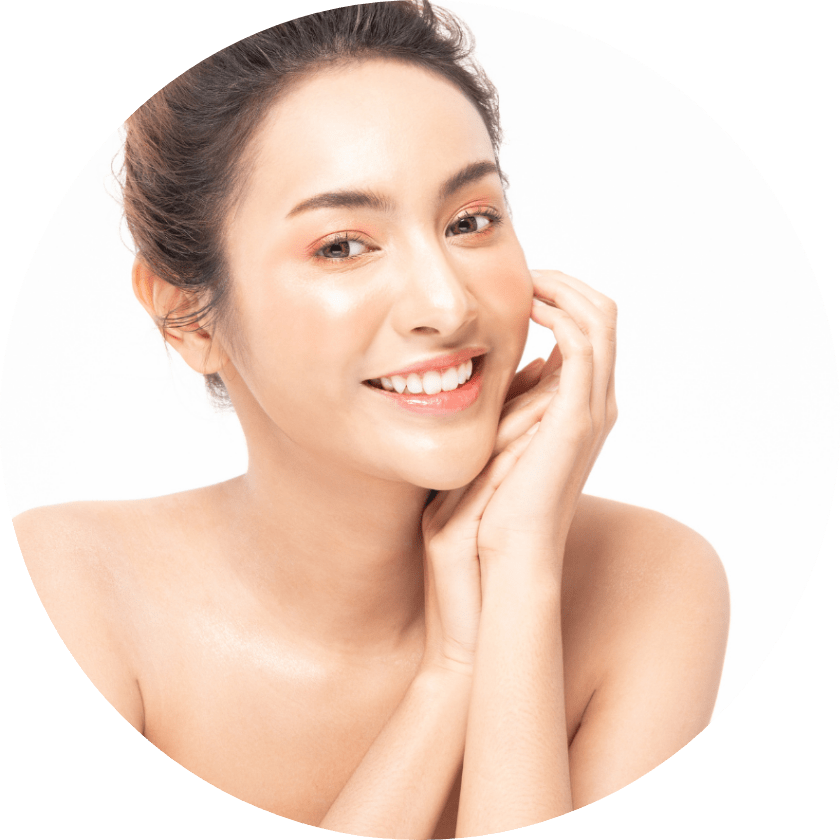 Coastal Skin and Wellness Clinic Pottsville - IV Vitamin Infusions
