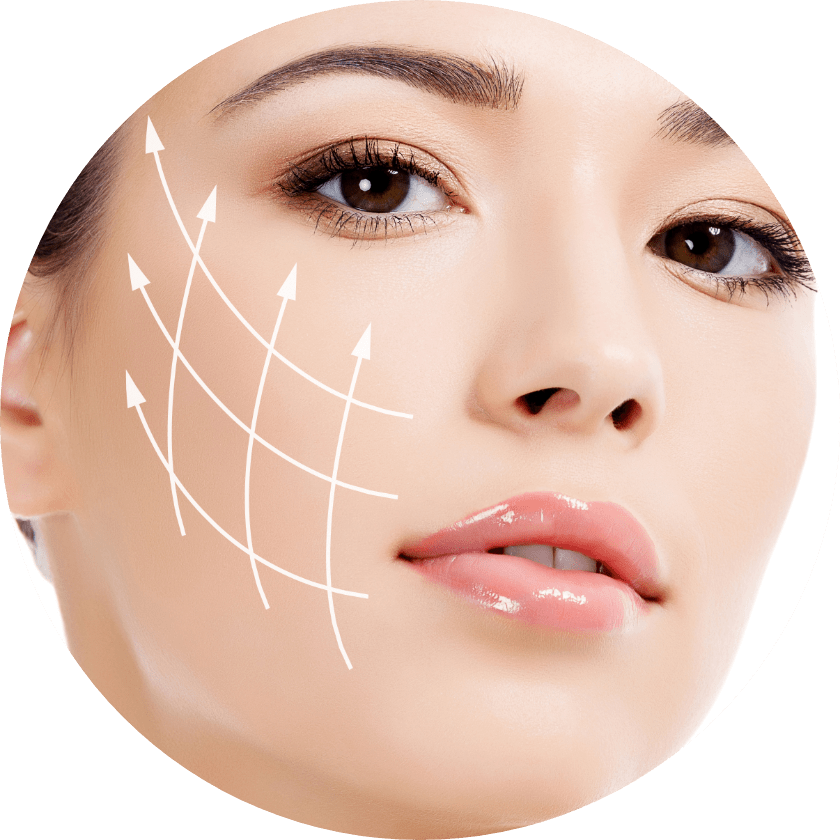 Coastal Skin and Wellness Clinic Pottsville -PDO Threads